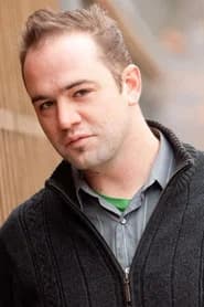 Samuel Dinkowitz