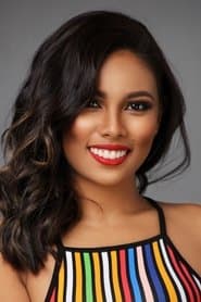 Quinn Carrillo as Sansan