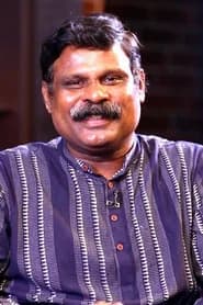 Kamlesh Sawant as Laxmikant Gaitonde