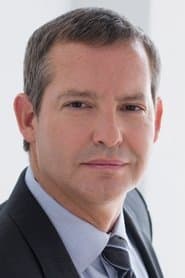 Steven James Price as Senate Gallery Member (uncredited)