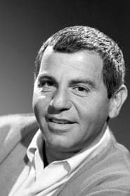 Ross Bagdasarian as Songwriter