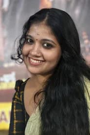 Sree Renjini as Renju