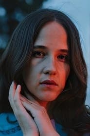 Ximena Sariñana as Mariana