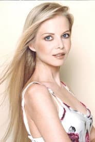 Adelaide Alaïs as German Auxilliary (uncredited)