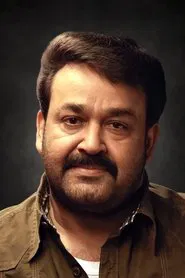 Mohanlal as Mambarakkal Ahmed Ali