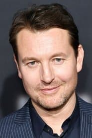Leigh Whannell as Axel