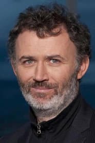 Tommy Tiernan as Sean Óg (voice)