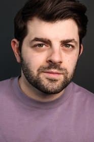 Josh Flitter as Young Bully
