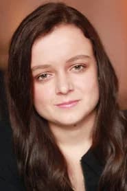 Élise Morin