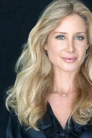 Sparrow Heatley as Gretchen