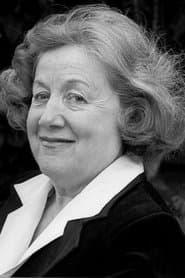 Nora Dunfee as Elderly Southern Woman