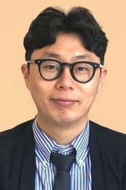 Kim Han-sol as A Star is Born Assistant Director