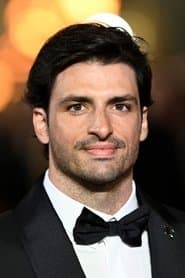 Carlos Sainz Jr. as Carlos Sainz
