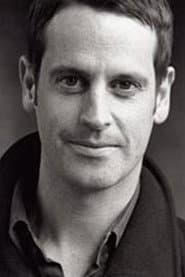 Conor Moloney as Rich Man