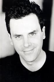 Nick Brooks as Paratrooper Joe