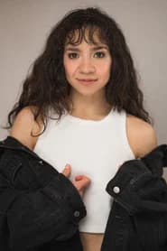 Hannah Seiden as Dancer