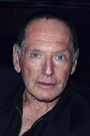 Paul Herman as Dealer