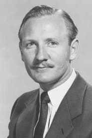 Leslie Phillips as The Sorting Hat (voice)
