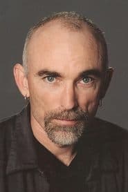 Jackie Earle Haley as Grewishka