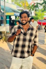 Sanath Sivaraj as Rohith