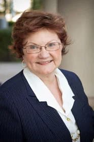 Sharyn Kmieciak as UN Convention Attendee (uncredited)