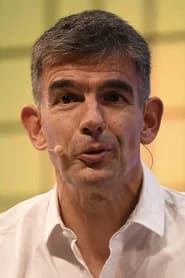 Matt Brittin