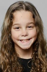 Ellie Wright as Little Ellie