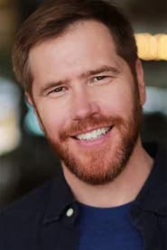 Jake Head as Mixer (uncredited)