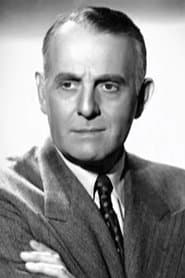 Moroni Olsen as Senior Angel (voice) (uncredited)