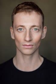 Ned Campbell as Acolyte