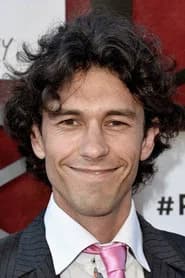 Tom Franco as Mounted Officer (uncredited)