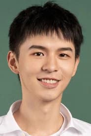 He Haonan
