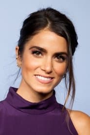 Nikki Reed as Rosalie Hale