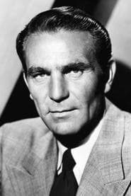 Henry Wilcoxon as Actor on DeMille's 'Samson & Delilah' Set (uncredited)