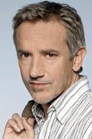 Jean-Pierre Lorit as Auguste