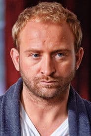 Borys Szyc as Young Gestapo (uncredited)