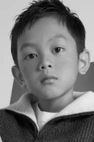 Raffan Al Aryan as Wahyu