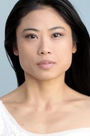 Tomoko Karina as Ozaki Aide