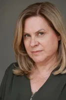 Matilda Thorpe as Barbara
