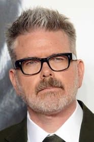 Christopher McQuarrie as Passer-by (uncredited)