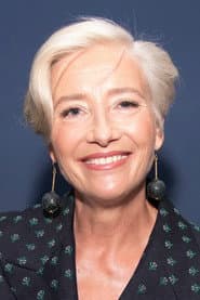 Emma Thompson as Mrs. Potts