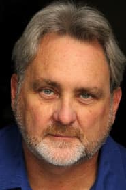 Beau Holden as Valet (uncredited)