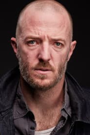 Andrew Hovelson
