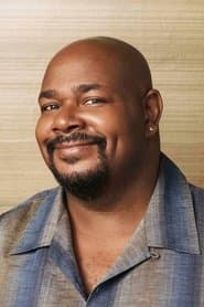 Kevin Michael Richardson as Kamek (voice)