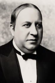 Mack Swain as Big Jim