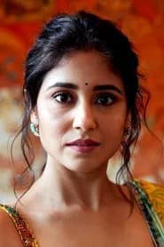 Shweta Tripathi Sharma as Gajgamini 'Golu' Gupta