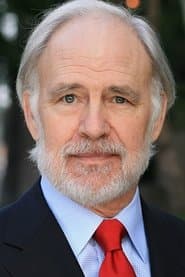 Robert Pine as Chief of Staff