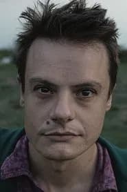 Lino Musella as Sergio Scaglietti