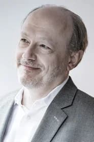 Marc-André Hamelin