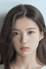 Kang Ye-seo as Ji-young